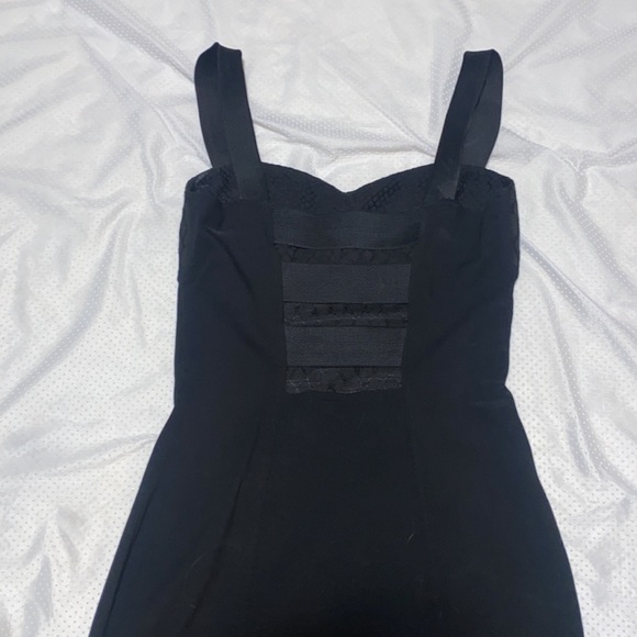 Little black dress - Picture 7 of 9